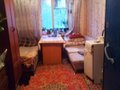 Продажа комнат: Екатеринбург, ул. Мурзинская, 32 (Калиновский) - Фото 1