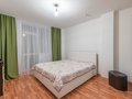 Продажа квартиры: Екатеринбург, ул. Евгения Савкова, 3 (Широкая речка) - Фото 1