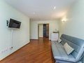 Продажа квартиры: Екатеринбург, ул. Кольцевая, 27 (УНЦ) - Фото 1