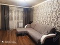 Продажа квартиры: Екатеринбург, ул. Кулибина, 1а (Втузгородок) - Фото 1