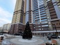 Продажа квартиры: Екатеринбург, ул. Московская, 75 (Центр) - Фото 1