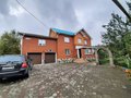 Продажа дома: Екатеринбург, ул. Заповедная, 24 (М.Исток) - Фото 1