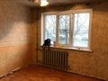 Продажа квартиры: Екатеринбург, ул. Белореченская, 34к3 (Юго-Западный) - Фото 1
