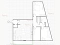 Продажа квартиры: Екатеринбург, ул. Есенина, 3 (Синие Камни) - Фото 1