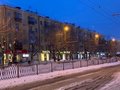 Продажа квартиры: Екатеринбург, ул. Грибоедова, 20 (Химмаш) - Фото 1