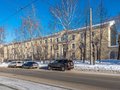 Продажа квартиры: Екатеринбург, ул. Старых Большевиков, 16 - Фото 1