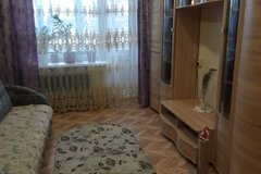 Екатеринбург, ул. Народной воли, 78 (Шарташский рынок) - фото квартиры