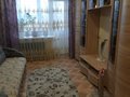 Продажа квартиры: Екатеринбург, ул. Народной воли, 78 (Шарташский рынок) - Фото 1