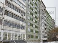Екатеринбург, ул. Хохрякова, 100 (Центр) - фото квартиры