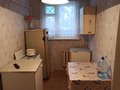 Екатеринбург, ул. Ленинградская, 29 (Юго-Западный) - фото квартиры