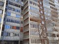 Продажа квартиры: Екатеринбург, ул. Новгородцевой, 5/2 (ЖБИ) - Фото 1