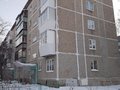 Екатеринбург, ул. Симферопольская, 19 (Вторчермет) - фото квартиры