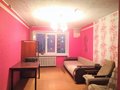 Екатеринбург, ул. Тверитина, 16 (Парковый) - фото квартиры