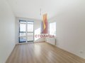 Продажа квартиры: Екатеринбург, ул. Евгения Савкова, 37 (Широкая речка) - Фото 1