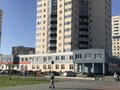 Продажа офиса: Екатеринбург, ул. Чкалова, 258 - Фото 1