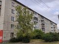 Продажа квартиры: г. Верхняя Пышма, ул. Огнеупорщиков, 9а (городской округ Верхняя Пышма) - Фото 1