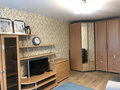 Екатеринбург, ул. Белореченская, 30 (Юго-Западный) - фото квартиры