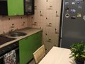 Продажа комнат: Екатеринбург, ул. Сулимова, 38 (Пионерский) - Фото 1