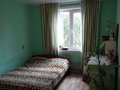 Продажа квартиры: Екатеринбург, ул. Академика Бардина, 19 (Юго-Западный) - Фото 1