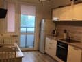 Продажа квартиры: Екатеринбург, ул. Евгения Савкова, 58 (Широкая речка) - Фото 1