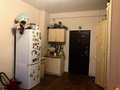 Продажа комнат: Екатеринбург, ул. Мамина-Сибиряка, 57А (Центр) - Фото 1