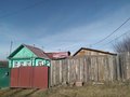 Продажа дома: Екатеринбург, ул. Космонавтов, 205 (Эльмаш) - Фото 1