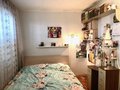 Продажа квартиры: Екатеринбург, ул. Новгородцевой, 37 к2 (ЖБИ) - Фото 1
