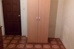 Екатеринбург, ул. Малышева, 2ж (ВИЗ) - фото комнаты