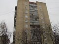 Екатеринбург, ул. Техническая, 38а (Старая Сортировка) - фото квартиры