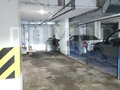 Продажа гаража, паркинга: Екатеринбург, ул. Павла Шаманова, 44 (Академический) - Фото 3