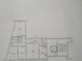 Продажа квартиры: Екатеринбург, ул. Владимира Высоцкого, 10 (ЖБИ) - Фото 1