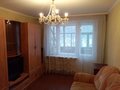 Екатеринбург, ул. Эскадронная, 2 (Вторчермет) - фото квартиры