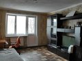 Продажа квартиры: Екатеринбург, ул. Сибирский, 105 (Лечебный) - Фото 1