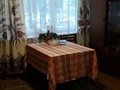Екатеринбург, ул. Сибирский, 5/2 (Шарташский рынок) - фото квартиры