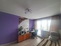 г. Ревда, ул. Российская, 42 (городской округ Ревда) - фото квартиры