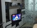 Продажа комнат: Екатеринбург, ул. Щорса, 56б (Автовокзал) - Фото 1