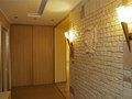 Продажа квартиры: Екатеринбург, ул. Белинского, 171 (Автовокзал) - Фото 1