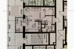 Екатеринбург, ул. Маневровая, 26 (Старая Сортировка) - фото квартиры