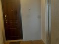 Продажа квартиры: Екатеринбург, ул. Техническая, 26 (Новая Сортировка) - Фото 1