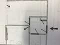 г. Верхняя Пышма, ул. Машиностроителей, 7 (городской округ Верхняя Пышма) - фото квартиры