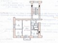 Продажа квартиры: Екатеринбург, ул. Кунарская, 8 (Старая Сортировка) - Фото 1
