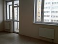 Продажа квартиры: Екатеринбург, ул. Шолохова, 2/3 (Лечебный) - Фото 1