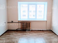 Продажа комнат: г. Нижний Тагил, ул. Юности, 37 (городской округ Нижний Тагил) - Фото 1