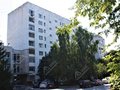 Екатеринбург, ул. Мичурина, 217 (Парковый) - фото квартиры