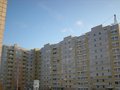 Продажа квартиры: Екатеринбург, ул. Ангарская, 54Б (Старая Сортировка) - Фото 1