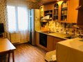 Продажа квартиры: Екатеринбург, ул. Викулова, 57 (ВИЗ) - Фото 1