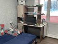 Продажа квартиры: Екатеринбург, ул. Фролова, 19/2 (ВИЗ) - Фото 1