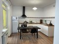 Продажа квартиры: Екатеринбург, ул. Трамвайный, 2/4 (Пионерский) - Фото 1