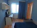 Екатеринбург, ул. Седова, 33 (Старая Сортировка) - фото квартиры
