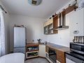 Екатеринбург, ул. Карасьевская, 34 (Широкая речка) - фото квартиры